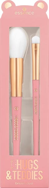 essence-beauty-make-up-šminka-modnialmanah