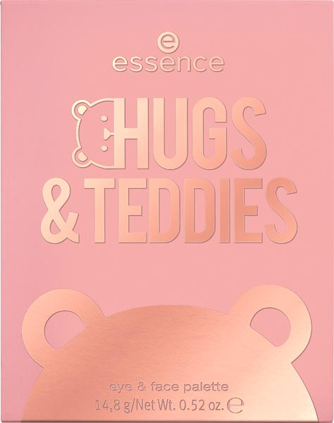 essence-HUGS&TEDDIES-beauty-make-up-šminka-modnialmanah