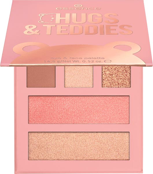 essence-HUGS&TEDDIES-beauty-make-up-šminka-modnialmanah