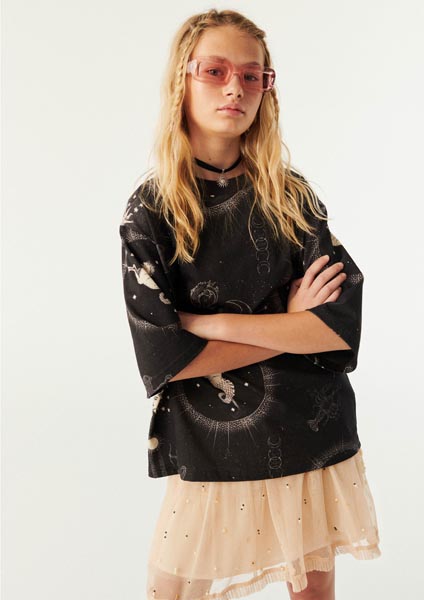 H&M-fashion-modnialmanah-kolekcija-za-djecu-innovation-kids