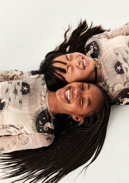 H&M-fashion-modnialmanah-kolekcija-za-djecu-innovation-kids