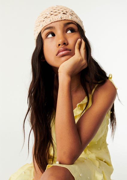H&M-fashion-modnialmanah-kolekcija-za-djecu-innovation-kids