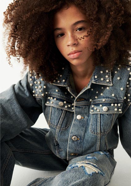 H&M-fashion-modnialmanah-kolekcija-za-djecu-innovation-kids
