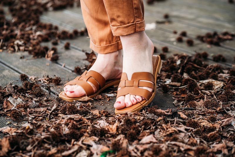 fashion-borovo-nova-kolekcija-modnialmanah-cipele