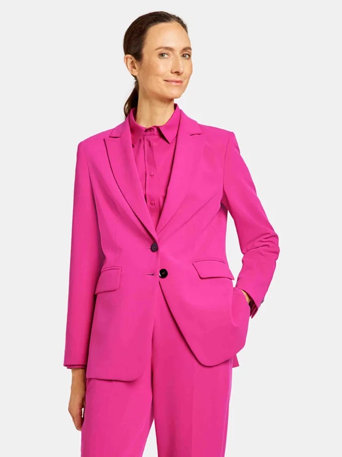 viva-magenta-gerry-weber-fashion-odijelo-modnialmanah-odijela
