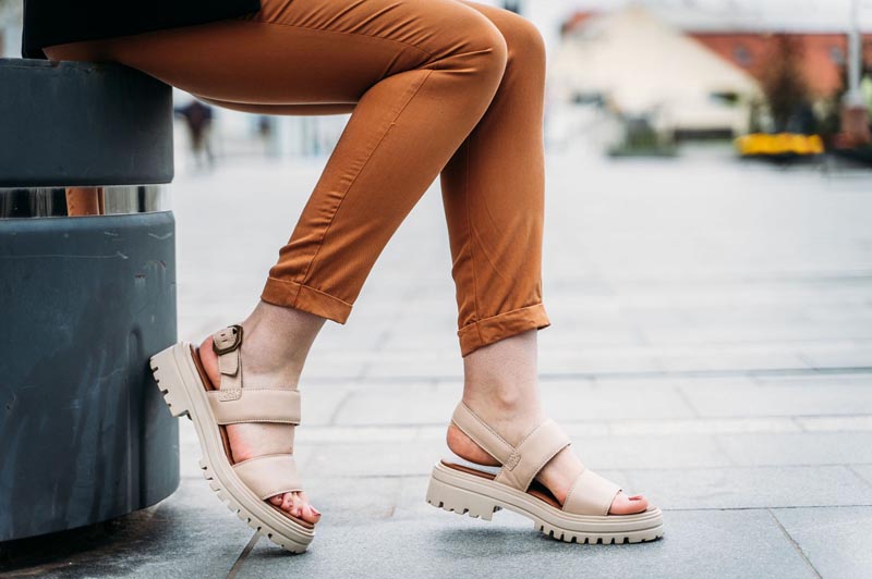 fashion-borovo-nova-kolekcija-modnialmanah-cipele
