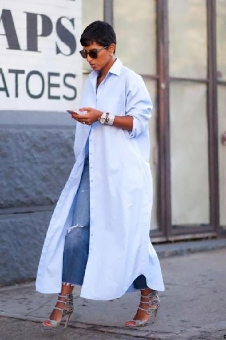 traperice-bijela-košulja-fashion-modnialmanah-traperica