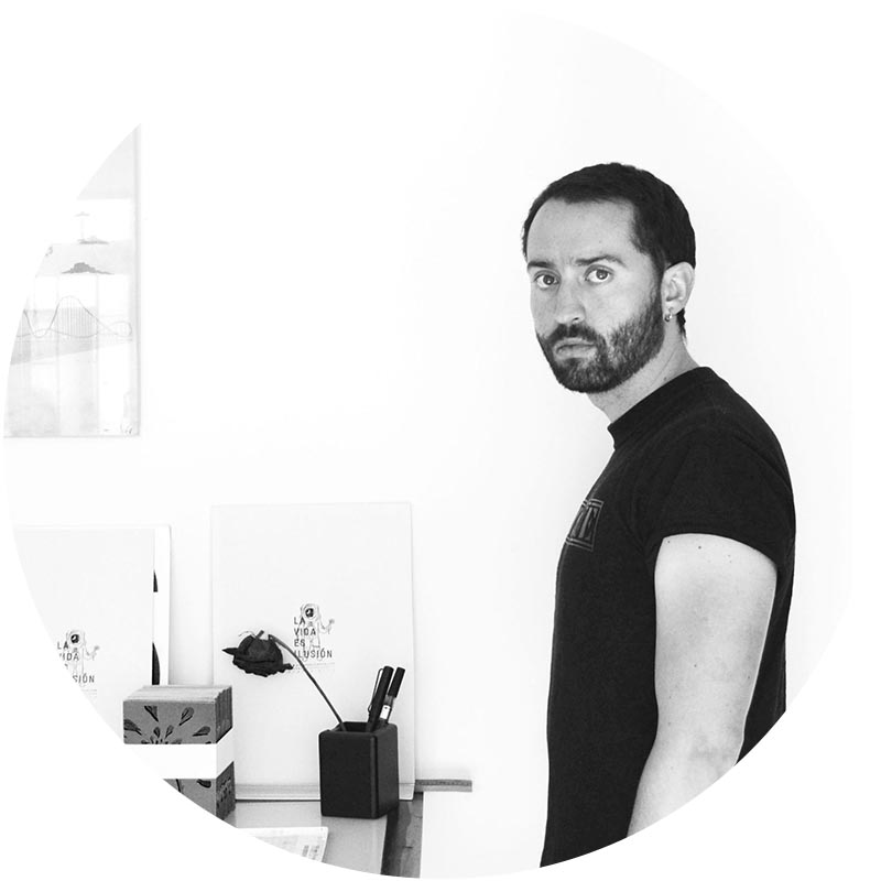 Daniel-Liévano-curaprox-četkice-beauty-zubi-modnialmanah