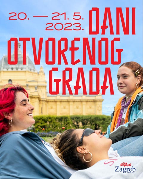 lifestyle-dani-otvorenog-grada-zagreb-modnialmanah-1