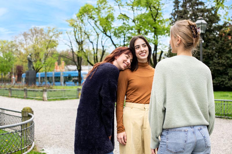 lifestyle-dani-otvorenog-grada-zagreb-modnialmanah-1