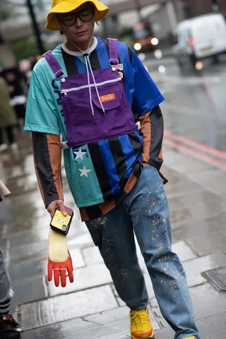 fashion-muška-moda-nestala-modnialmanah