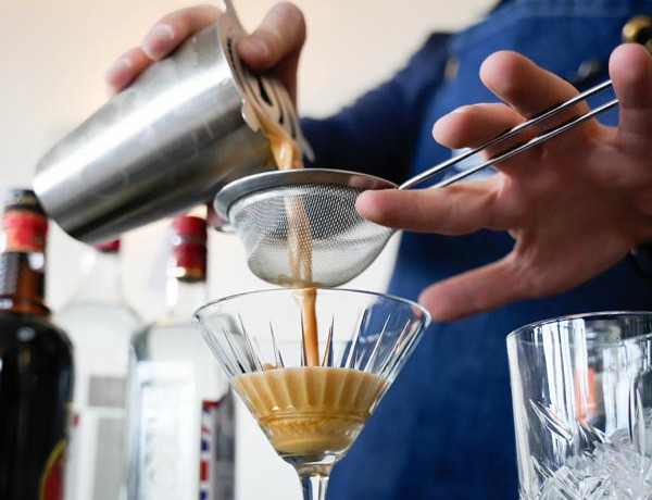 De'Longhi-cold-brew-kava-coffee-lifestyle-modnialmanah