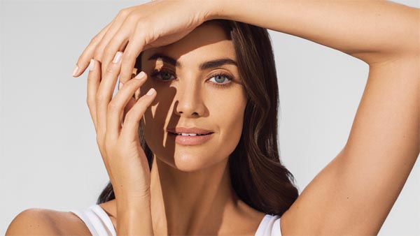 Eucerin-Ne-čekaj-CHECKiraj-beauty-koža-modnialmanah