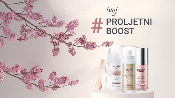 Eucerin-Proljetni-Boost-beauty-koža-modnialmanah-ljepota