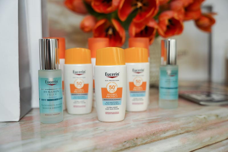 Eucerin-Ne-čekaj-CHECKiraj-beauty-koža-modnialmanah