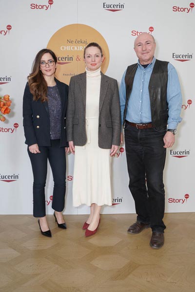 Eucerin-Ne-čekaj-CHECKiraj-beauty-koža-modnialmanah