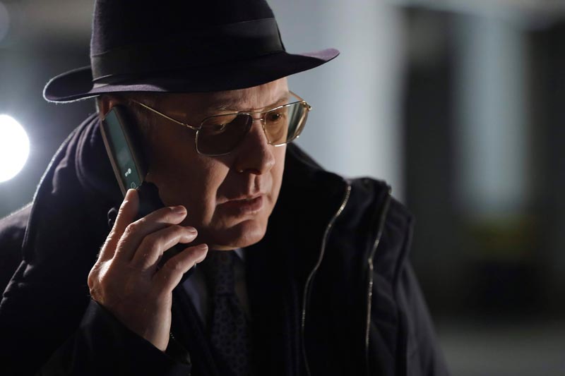 FOX-Crna-lista-fedora-modni-dodatak-fashion-modnialmanah