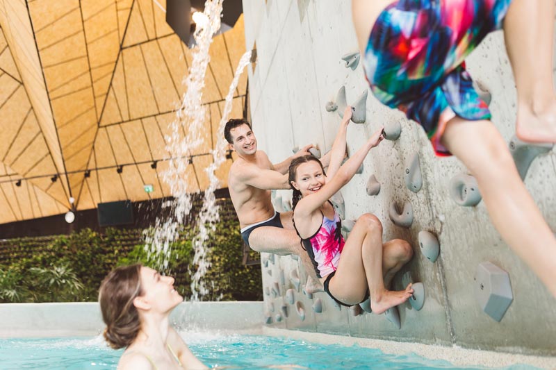 lifestyle-terme-olimia-modnialmanah-putovanja