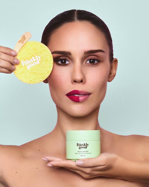 Frankly-good-franka-batelić-modnialmanah-beauty-make-up