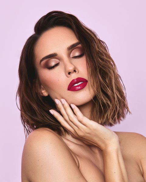 Frankly-good-franka-batelić-modnialmanah-beauty-make-up