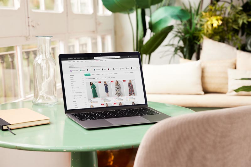 glami-shopping-e-trgovina-modnialmanah