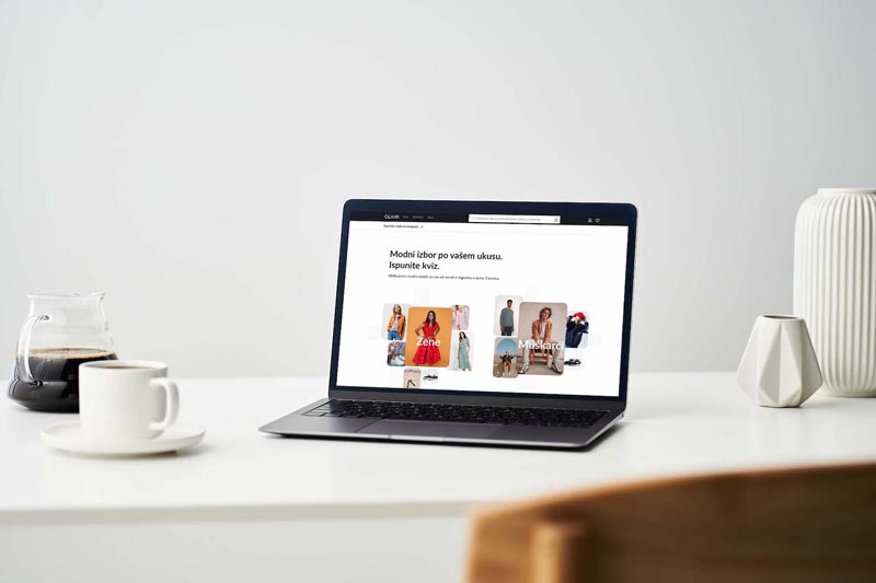 glami-shopping-e-trgovina-modnialmanah