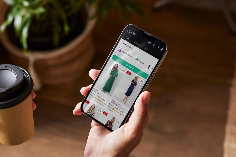 glami-shopping-e-trgovina-modnialmanah