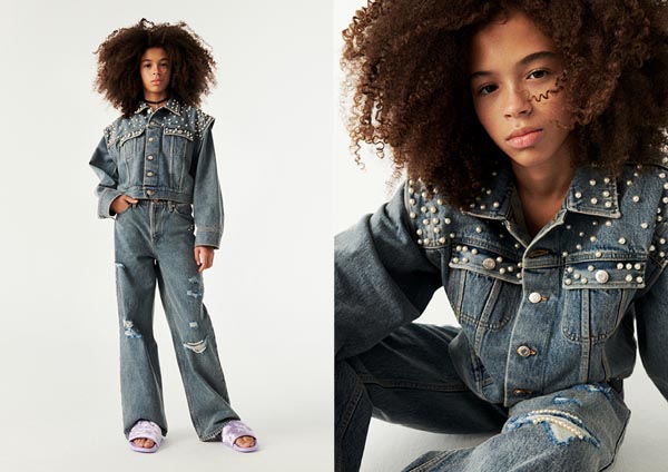 H&M-fashion-modnialmanah-kolekcija-za-djecu-innovation-kids