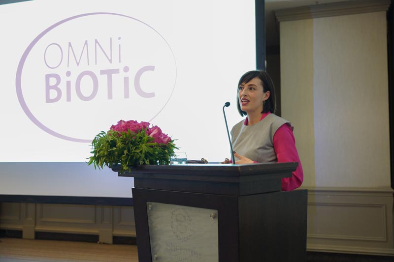 zdravlje-omni-biotic-allergosan-institut-modnialmanah