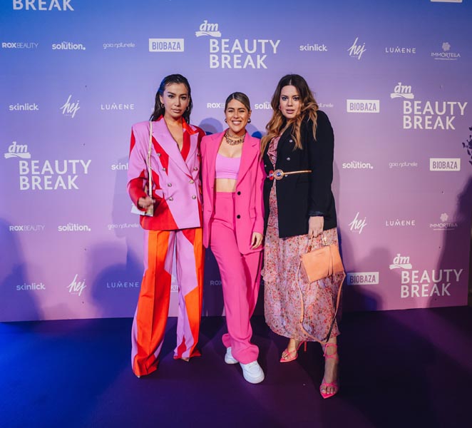 dm-drogerie-markt-hrvatska-treći-beauty-brake-modnialmanah