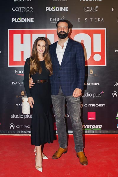 Hello-Croatia-lifestyle-modnialmanah-severina-lauba