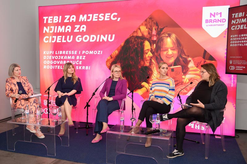 Libresse-kampanja-Tebi-za-mjesec-njima-za-cijelu-godinu-lifestyle