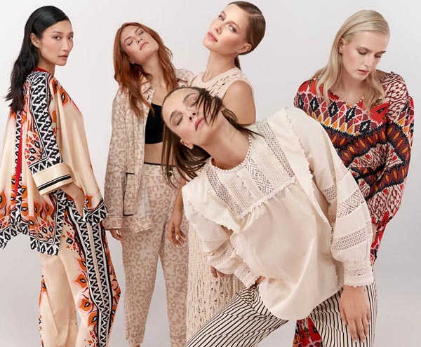 Marc-Cain-boho-chic-etno-stil-fashion-modnialmanah