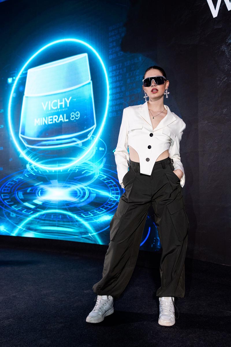 vichy-Minéral-89-beauty-modnialmanah