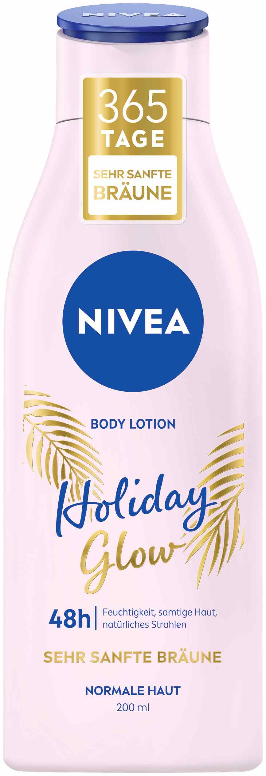 NIVEA-Q10-losion-beauty-koža-skin-modnialmanah