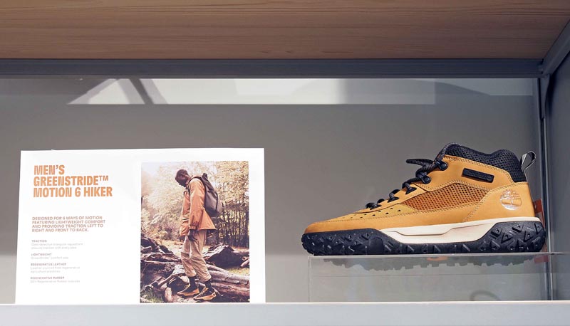 fashion-timberland-arena-centar-modnialmanah-nova-kolekcija-dan planeta Zemlje
