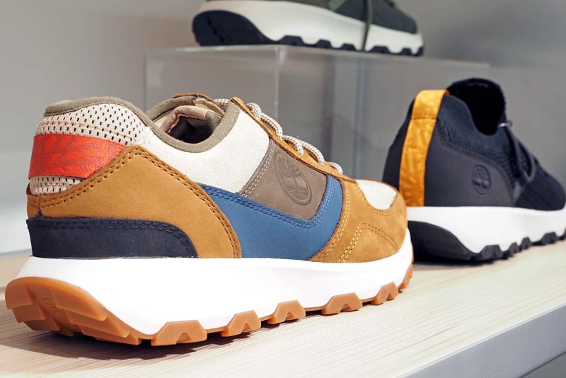 fashion-timberland-arena-centar-modnialmanah-nova-kolekcija-dan planeta Zemlje