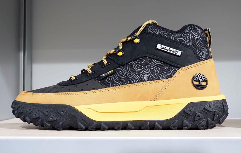 fashion-timberland-arena-centar-modnialmanah-nova-kolekcija-dan planeta Zemlje