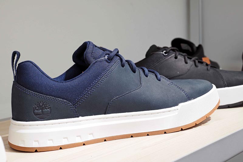 fashion-timberland-arena-centar-modnialmanah-nova-kolekcija-dan planeta Zemlje