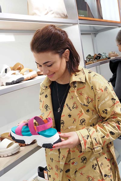 fashion-timberland-arena-centar-modnialmanah-nova-kolekcija-dan planeta Zemlje