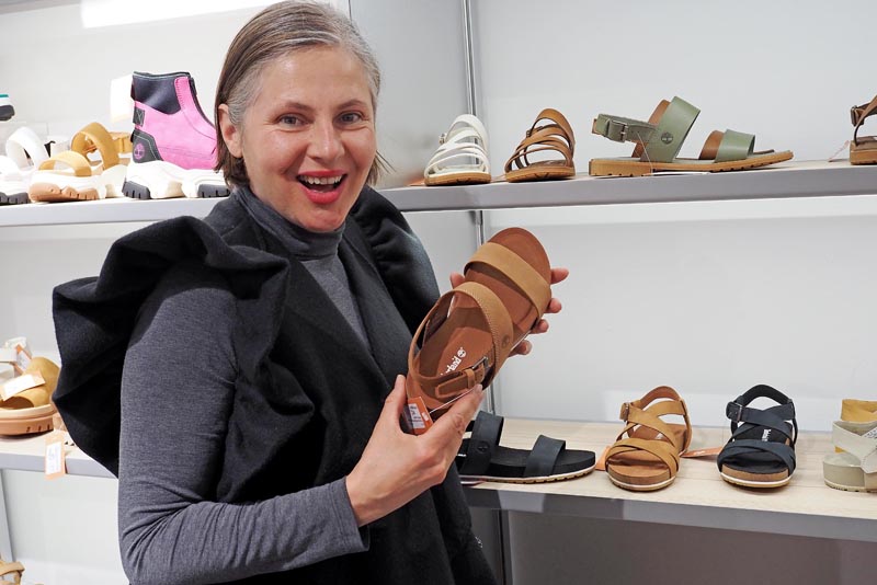 fashion-timberland-arena-centar-modnialmanah-nova-kolekcija-dan planeta Zemlje