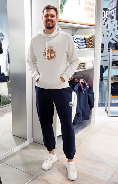 fashion-timberland-arena-centar-modnialmanah-nova-kolekcija-dan planeta Zemlje