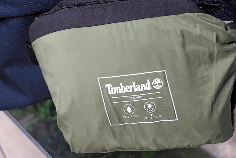 fashion-timberland-arena-centar-modnialmanah-nova-kolekcija-dan planeta Zemlje