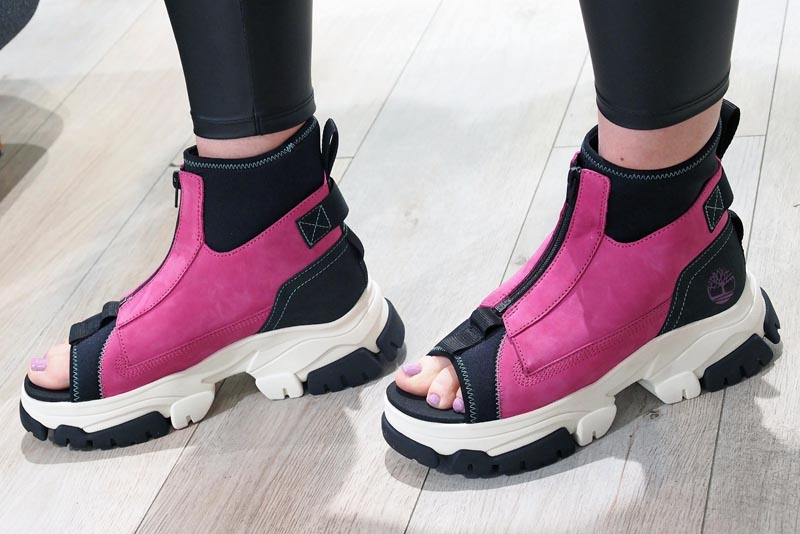 fashion-timberland-arena-centar-modnialmanah-nova-kolekcija-dan planeta Zemlje