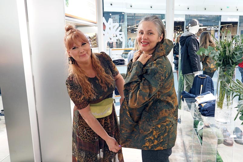 fashion-timberland-arena-centar-modnialmanah-nova-kolekcija-dan planeta Zemlje