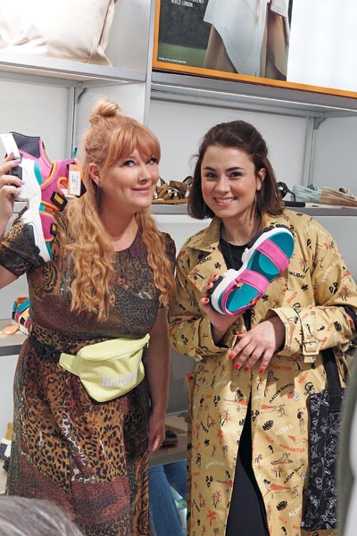 fashion-timberland-arena-centar-modnialmanah-nova-kolekcija-dan planeta Zemlje