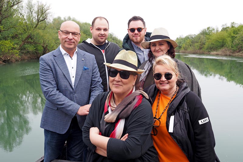 žitoproizvod-karla-karlovac-svježa-tjestenina-žitna-lađa-modnialmanah