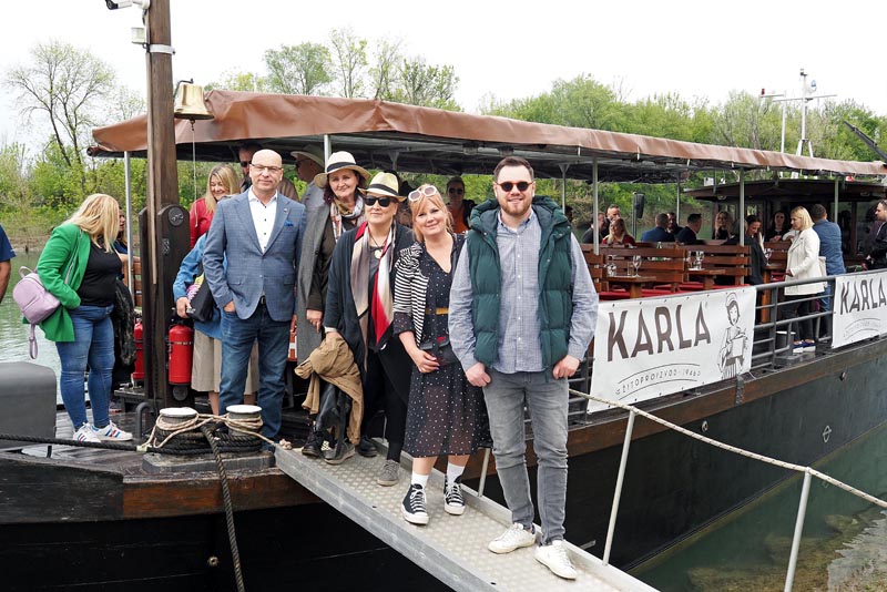 žitoproizvod-karla-karlovac-svježa-tjestenina-žitna-lađa-modnialmanah