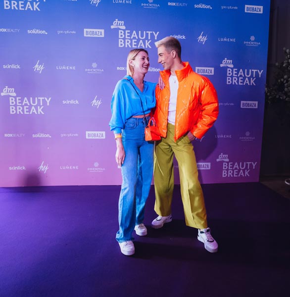 dm-drogerie-markt-hrvatska-treći-beauty-brake-modnialmanah