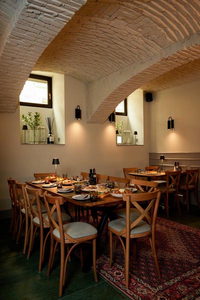 Pizzerija-Mime's-gastro-pizza-modnialmanah